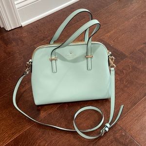 Kate Spade Cedar Street Maise